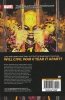 POWER MAN AND IRON FIST VOL 02 CIVIL WAR II TP [9781302901158]